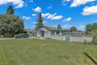 46045 FIFTH AVENUE - thumbnail 4