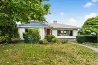 837 BURNABY STREET - thumbnail 1