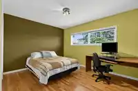 837 BURNABY STREET - thumbnail 12