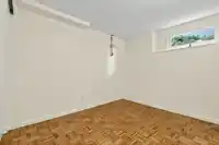 837 BURNABY STREET - thumbnail 19
