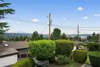 837 BURNABY STREET - thumbnail 26