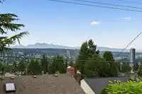 837 BURNABY STREET - thumbnail 27