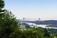 837 BURNABY STREET - thumbnail 28