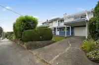 837 BURNABY STREET - thumbnail 30