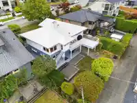 837 BURNABY STREET - thumbnail 33