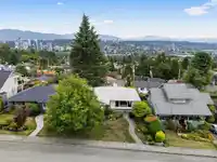 837 BURNABY STREET - thumbnail 34