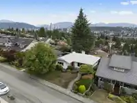 837 BURNABY STREET - thumbnail 35