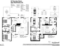 837 BURNABY STREET - thumbnail 39