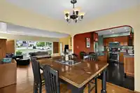 837 BURNABY STREET - thumbnail 7