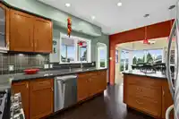 837 BURNABY STREET - thumbnail 9