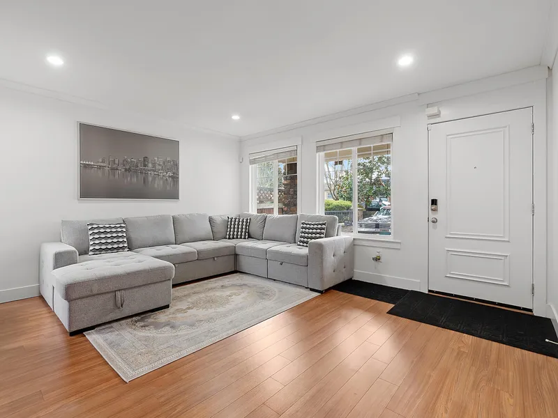 7908 117 STREET - photo 4 of 24