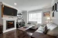 17 22977 116TH AVENUE - thumbnail 2