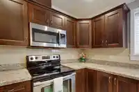 17 22977 116TH AVENUE - thumbnail 11