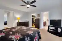 17 22977 116TH AVENUE - thumbnail 17