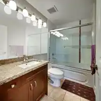 17 22977 116TH AVENUE - thumbnail 23