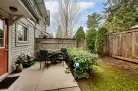 17 22977 116TH AVENUE - thumbnail 30