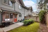 17 22977 116TH AVENUE - thumbnail 31