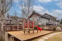 17 22977 116TH AVENUE - thumbnail 32