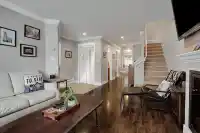 17 22977 116TH AVENUE - thumbnail 5