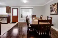 17 22977 116TH AVENUE - thumbnail 7