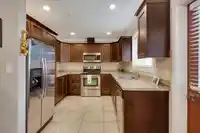 17 22977 116TH AVENUE - thumbnail 10