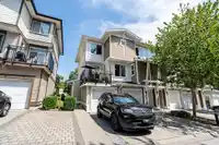 68 19433 68 AVENUE - thumbnail 3