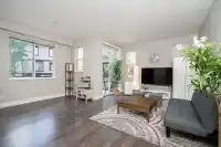 68 19433 68 AVENUE - thumbnail 4