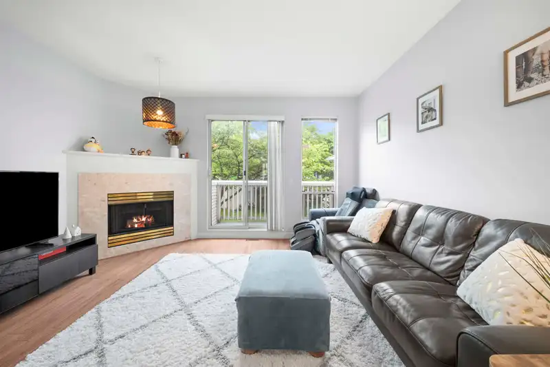 7 12920 JACK BELL DRIVE - photo 1 of 32