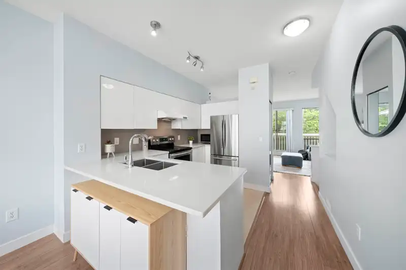 7 12920 JACK BELL DRIVE - photo 2 of 32
