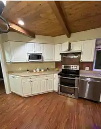 15644 ROPER AVENUE - thumbnail 11