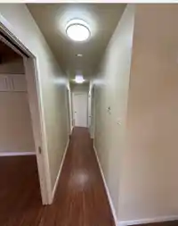 15644 ROPER AVENUE - thumbnail 14