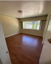 15644 ROPER AVENUE - thumbnail 17