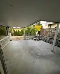 15644 ROPER AVENUE - thumbnail 3