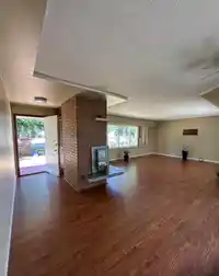 15644 ROPER AVENUE - thumbnail 6