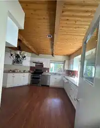 15644 ROPER AVENUE - thumbnail 9