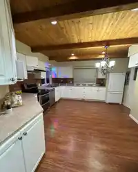 15644 ROPER AVENUE - thumbnail 10