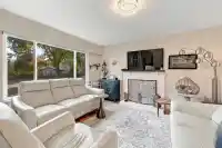 6284 MORGAN PLACE - thumbnail 4