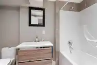 2889 ROYAL STREET - thumbnail 8