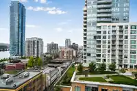 1006 39 SIXTH STREET - thumbnail 18