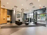 1006 39 SIXTH STREET - thumbnail 21
