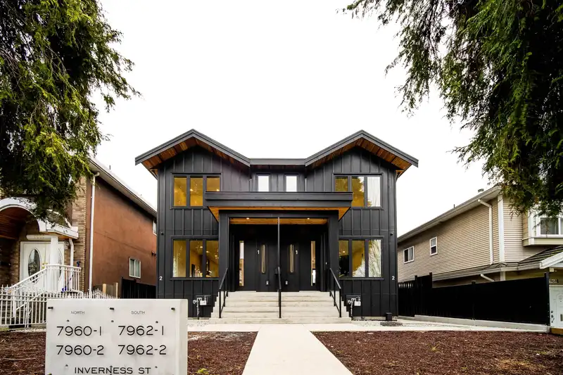 7962 INVERNESS STREET - photo 1 of 16