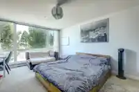 211 7511 120 STREET - thumbnail 17