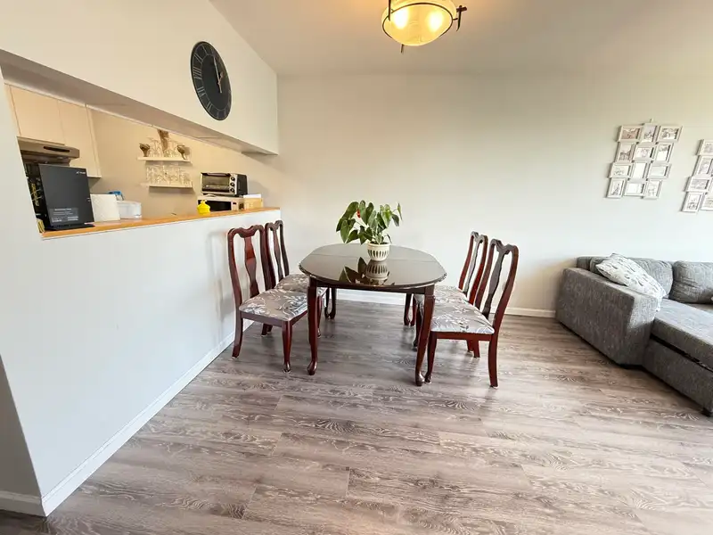 403 9623 MANCHESTER DRIVE - photo 3 of 11