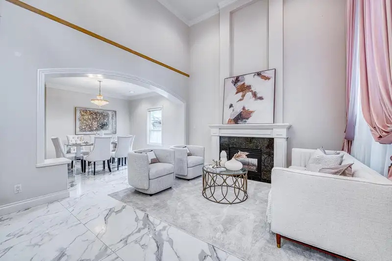 10051 LASSAM ROAD - photo 1 of 22