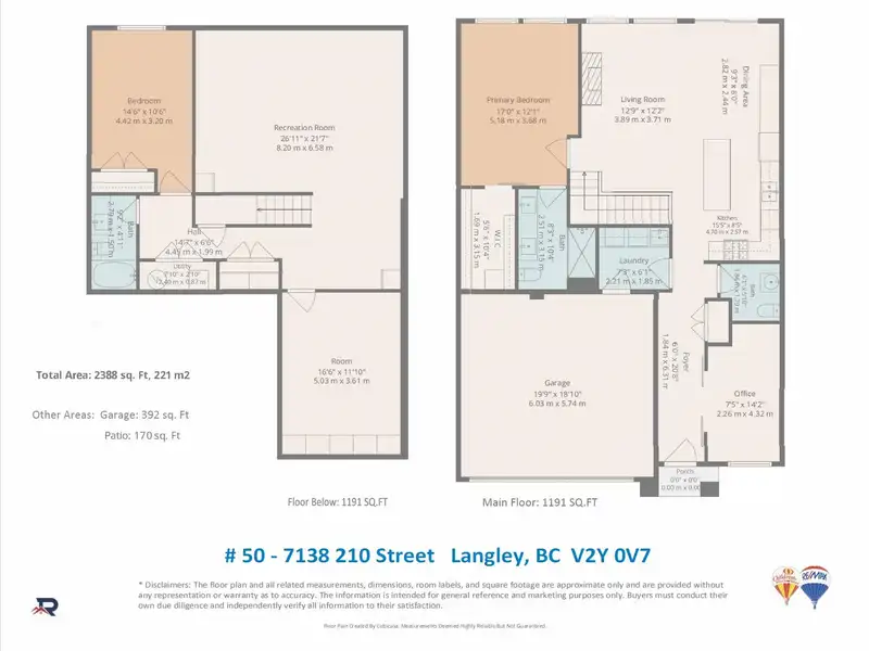 50 7138 210 STREET - photo 2 of 40