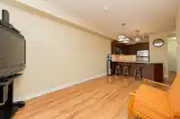 123 13321 102A AVENUE - thumbnail 14