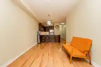 123 13321 102A AVENUE - thumbnail 15