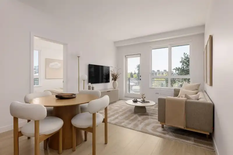 417 2450 GARDEN DRIVE - photo 2 of 34