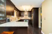1135 VANIER AVENUE - thumbnail 11