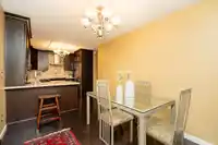 1135 VANIER AVENUE - thumbnail 14